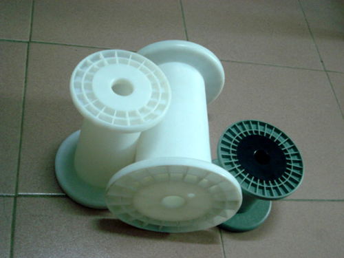 東莞市億嘉塑膠制品動態與發展趨勢