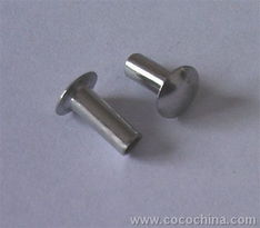 中國上海新勁年五金制品與塑膠制品的創(chuàng)新發(fā)展之路