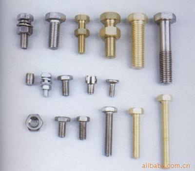 深圳廠家直銷 專業(yè)供應(yīng)五金非標(biāo)件與電工電氣配件，賦能電子產(chǎn)品制造