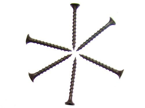 天津地區釘類制品與塑膠制品生產探析——以金泰源五金制品廠為例