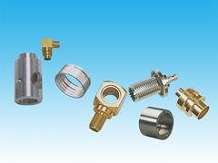 航空配件廠家供應指南 揚州朗勁塑膠實業為您提供價格劃算的航空配件