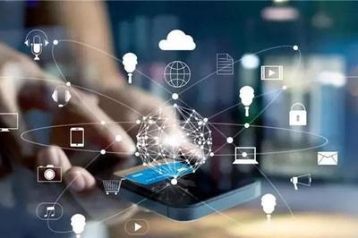 LR-企業(yè)級(jí)軟件快速開(kāi)發(fā)平臺(tái)網(wǎng)絡(luò)技術(shù)開(kāi)發(fā)規(guī)范