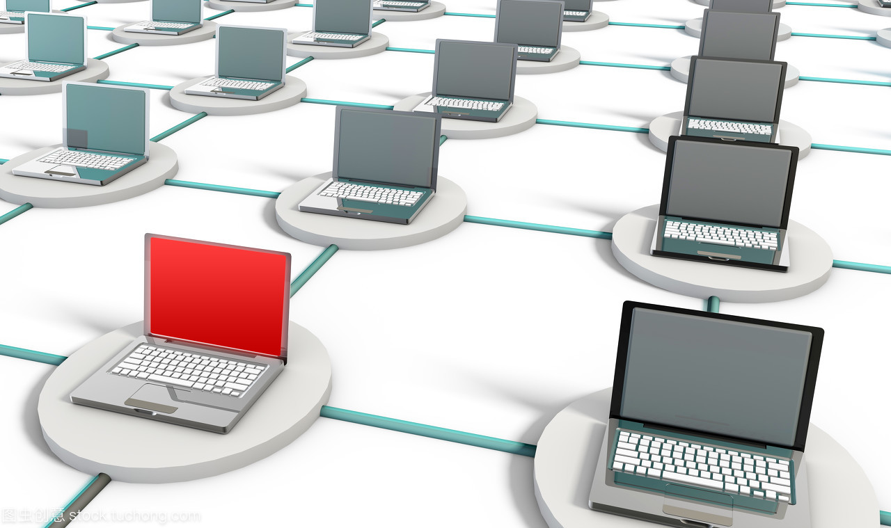 未來(lái)網(wǎng)絡(luò)技術(shù)開(kāi)發(fā) 創(chuàng)新基礎(chǔ)設(shè)施與商務(wù)前景