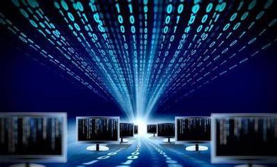 軟件定制開(kāi)發(fā)費(fèi)用解析 網(wǎng)絡(luò)技術(shù)開(kāi)發(fā)的成本考量