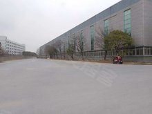 杭州東新廠房出租市場(chǎng)概況及價(jià)格信息解析