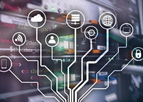 愛(ài)立信攜手中國(guó)移動(dòng) 基于網(wǎng)絡(luò)切片的5G智能工廠技術(shù)聯(lián)合開(kāi)發(fā)新篇章